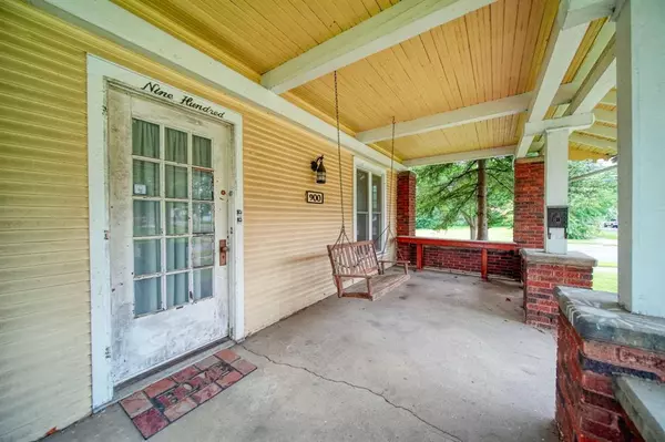 Jackson, MI 49203,900 2nd Street