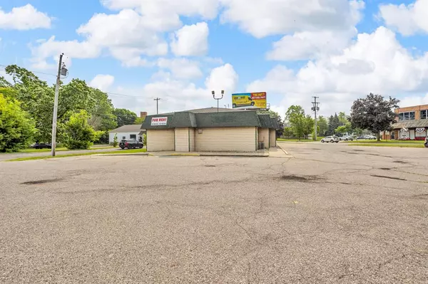 Jackson, MI 49202,1425 Wildwood Avenue