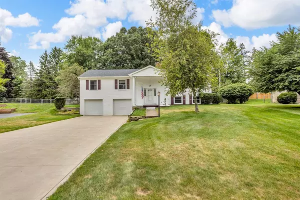 941 Halstead Boulevard, Summit Twp, MI 49203