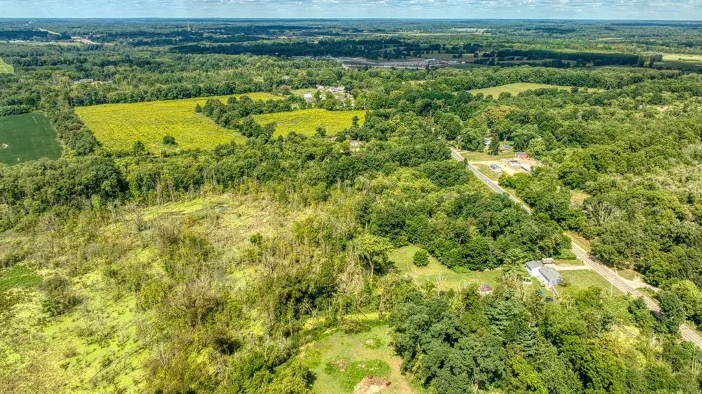 11125 W Michigan Avenue, Parma Twp, MI 49269