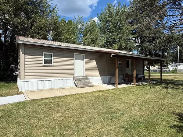 4028 Marie Court, Blackman Twp, MI 49201