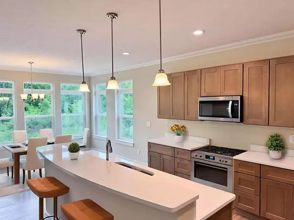 Bingham Twp, MI 48879,2320 Secretariat Lane