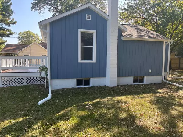 Blackman Twp, MI 49202,135 Peacock Walk