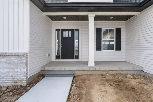 Grass Lake Vlg, MI 49240,22 Pinewood