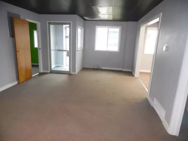 Jackson, MI 49203,444 E Prospect Street