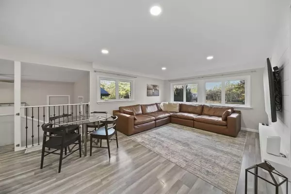 Leoni Twp, MI 49203,3751 Harshbarger Road