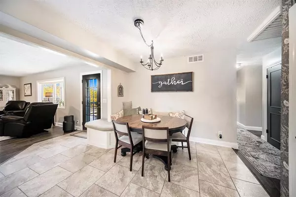 Spring Arbor Twp, MI 49283,3120 Lorrie Drive