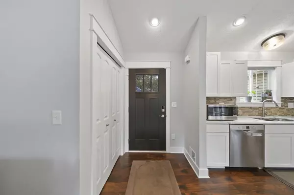 Blackman Twp, MI 49201,5177 Stone River Road