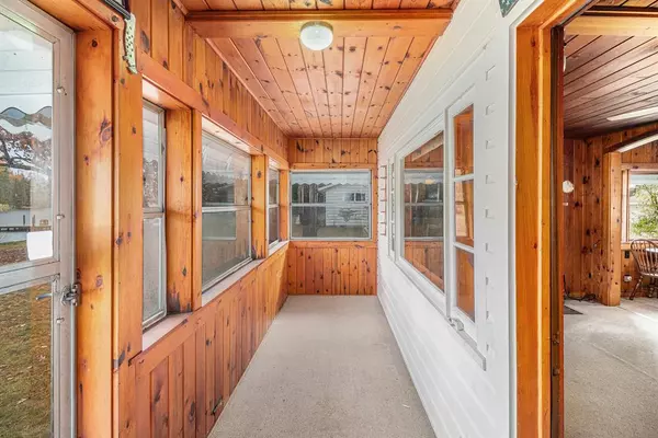 Milton Twp, MI 49676,14383 W Torch River Road