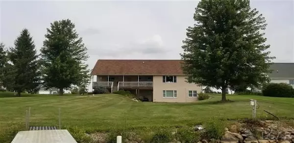 Franklin Twp, MI 49265,8225 Odowling