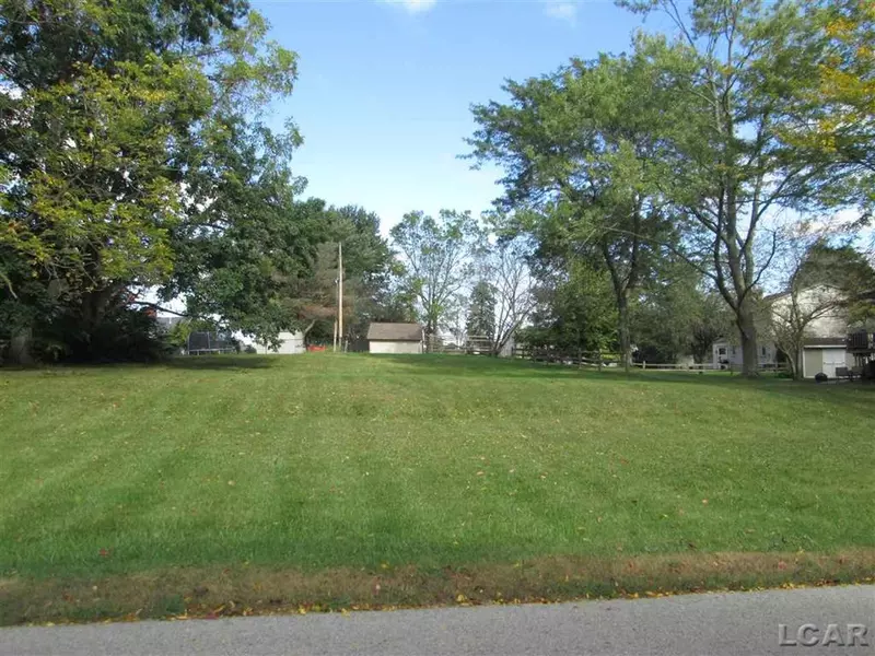 1160 AUBORNE, Adrian, MI 49221