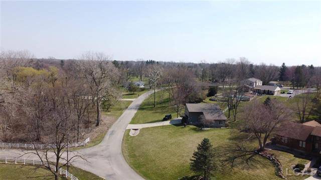 Adrian Twp, MI 49221,4523 N Clubview