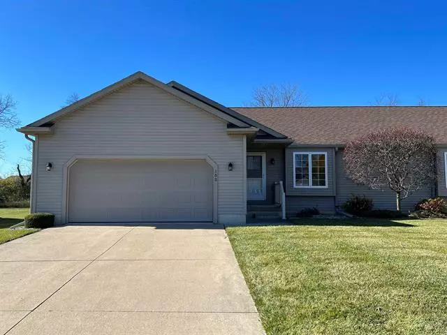 152 Trevor Trail, Onsted, MI 49265