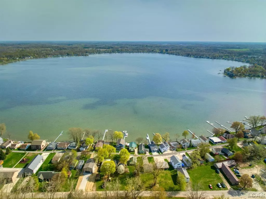 Rollin Twp, MI 49253,14000 Mills BLK Road