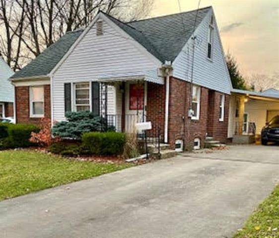 Adrian, MI 49221,425 Cherry St