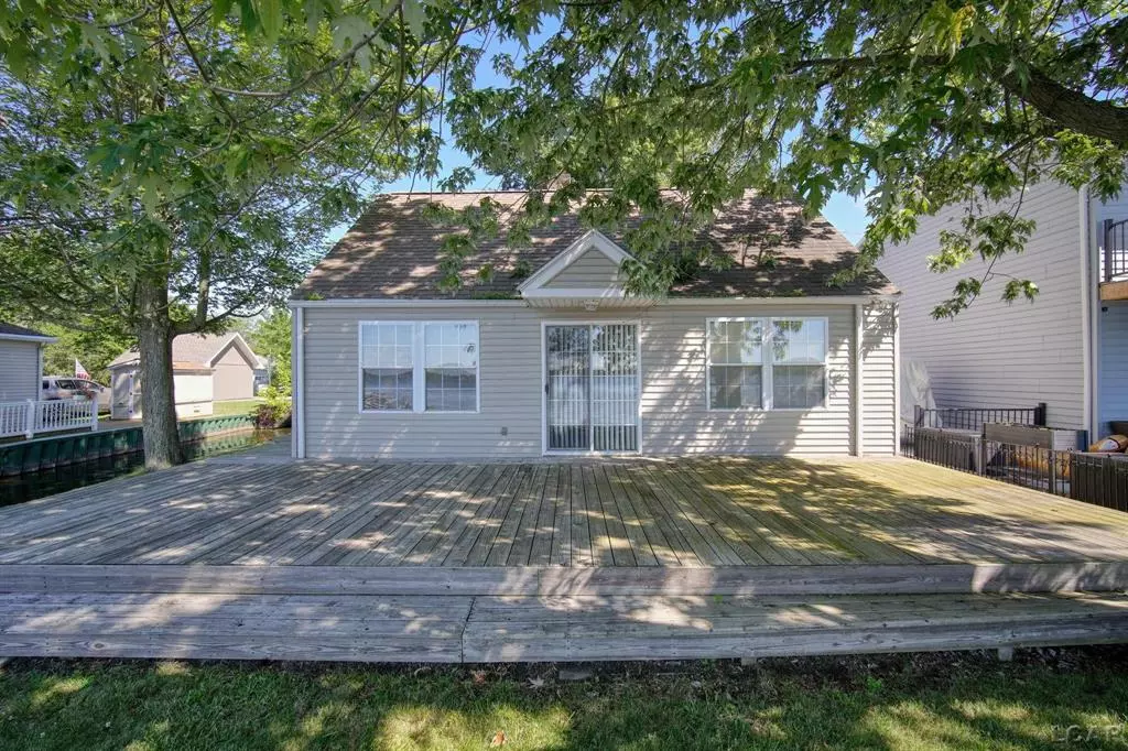 Rollin Twp, MI 49253,10490 Ferndale Drive