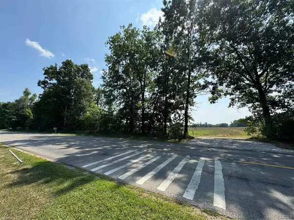 2000 Sutton Road Parcel B, Raisin Twp, MI 49221
