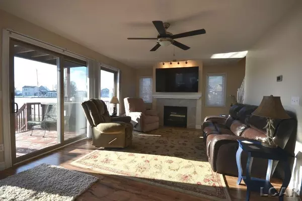 Rollin Twp, MI 49253,11320 W Ferndale Drive