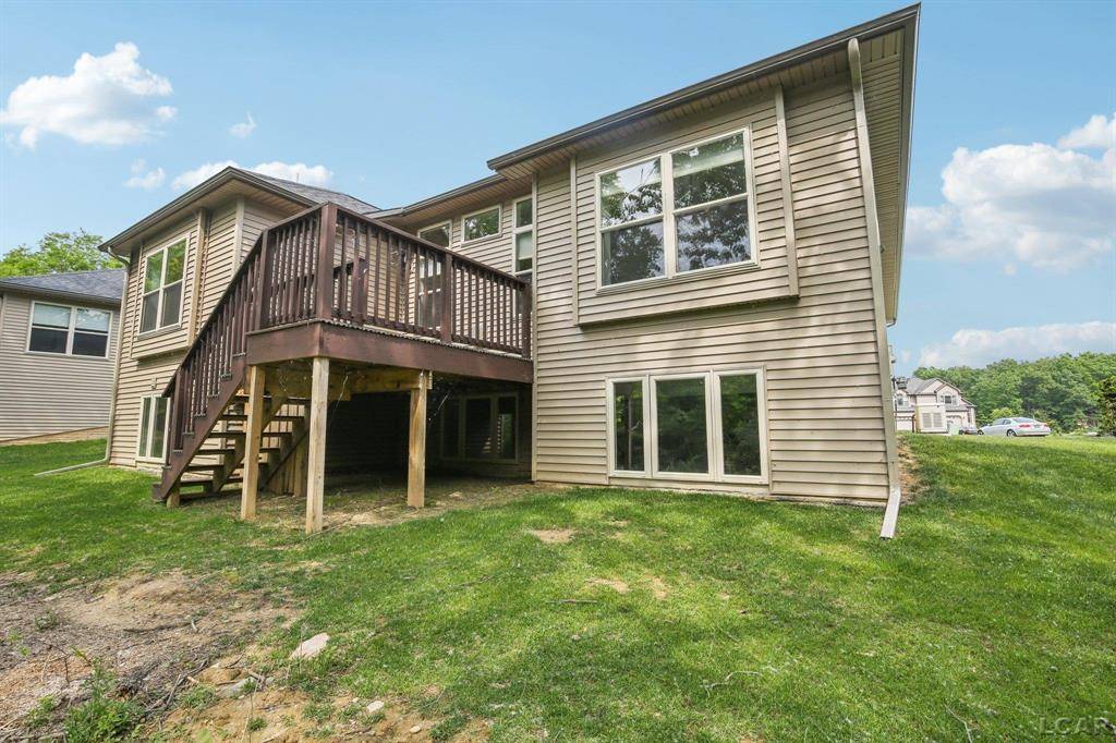 Tecumseh, MI 49286,607 Shadow Brooke Lane