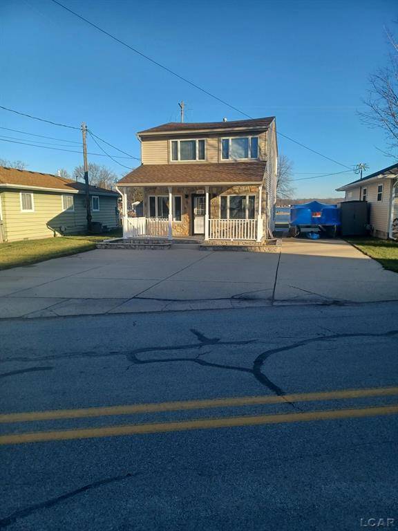 Rollin Twp, MI 49253,2775 Round Lake Highway
