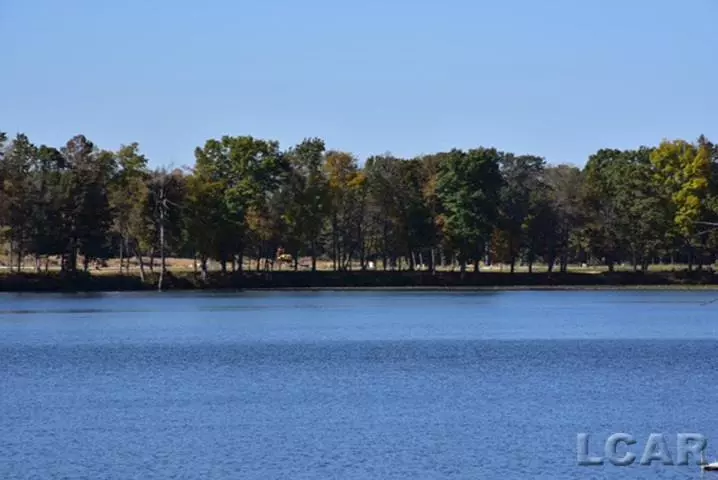 Tecumseh, MI 49286,728 Red Mill Point
