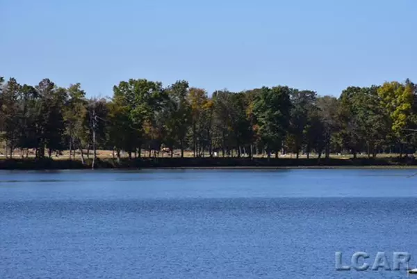730 Red Mill Point, Tecumseh, MI 49286