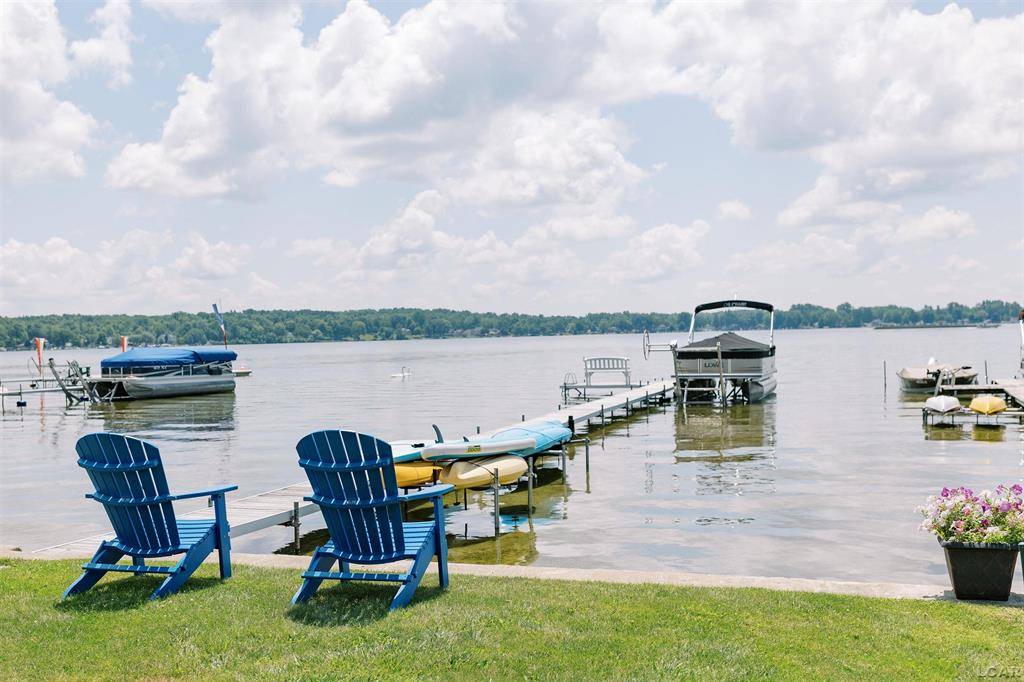 Rollin Twp, MI 49253,10240 W Ferndale Drive