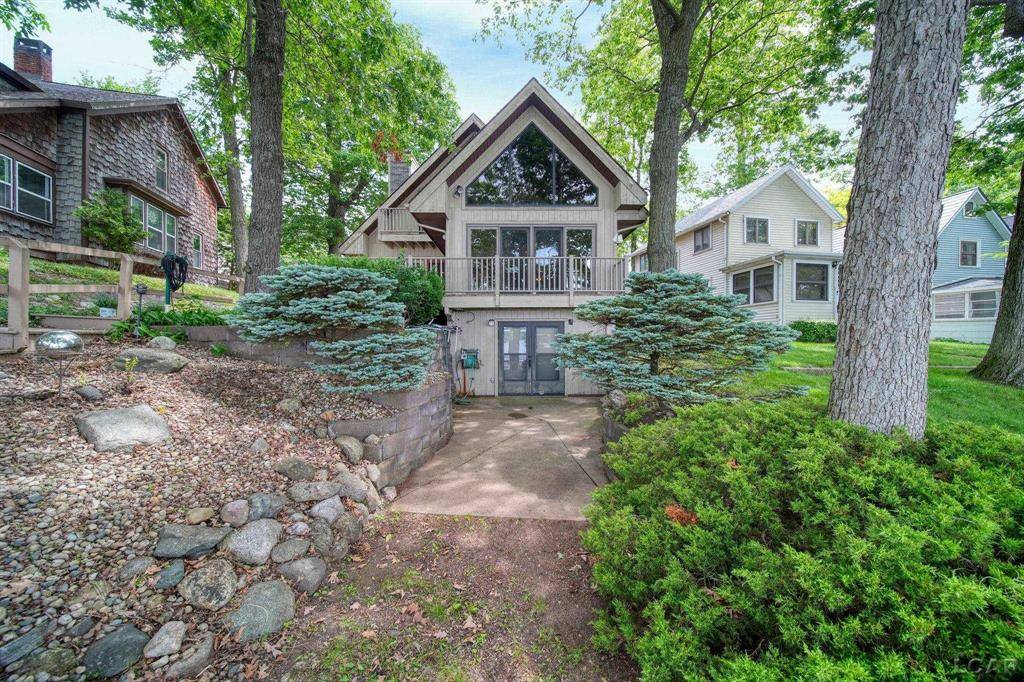 4276 Echo Cove, Woodstock Twp, MI 49253
