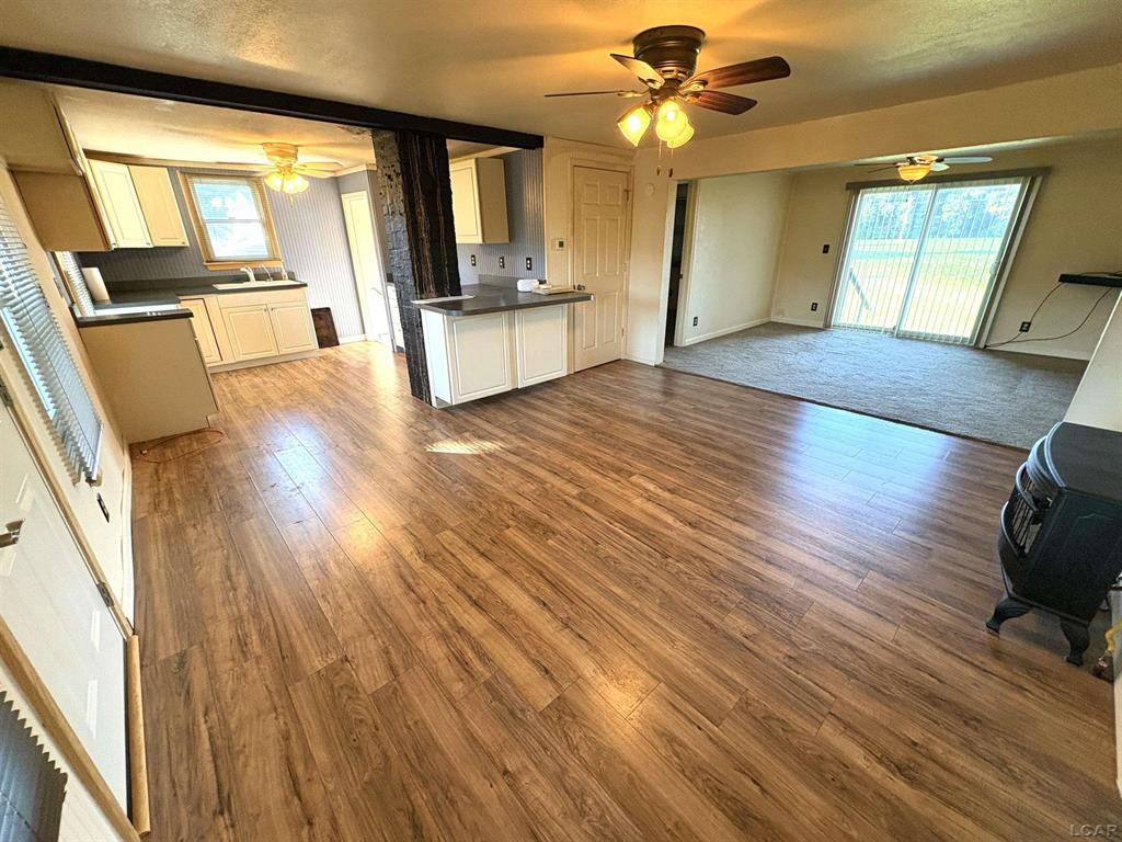 Palmyra Twp, MI 49268,5708 Palmyra Street