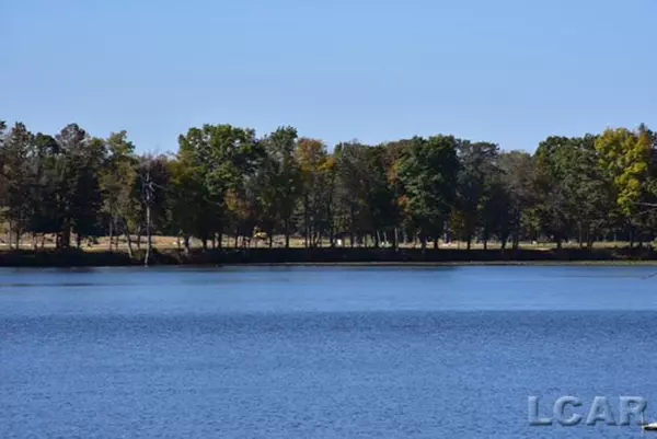 740 Eagle View Way, Tecumseh, MI 49286