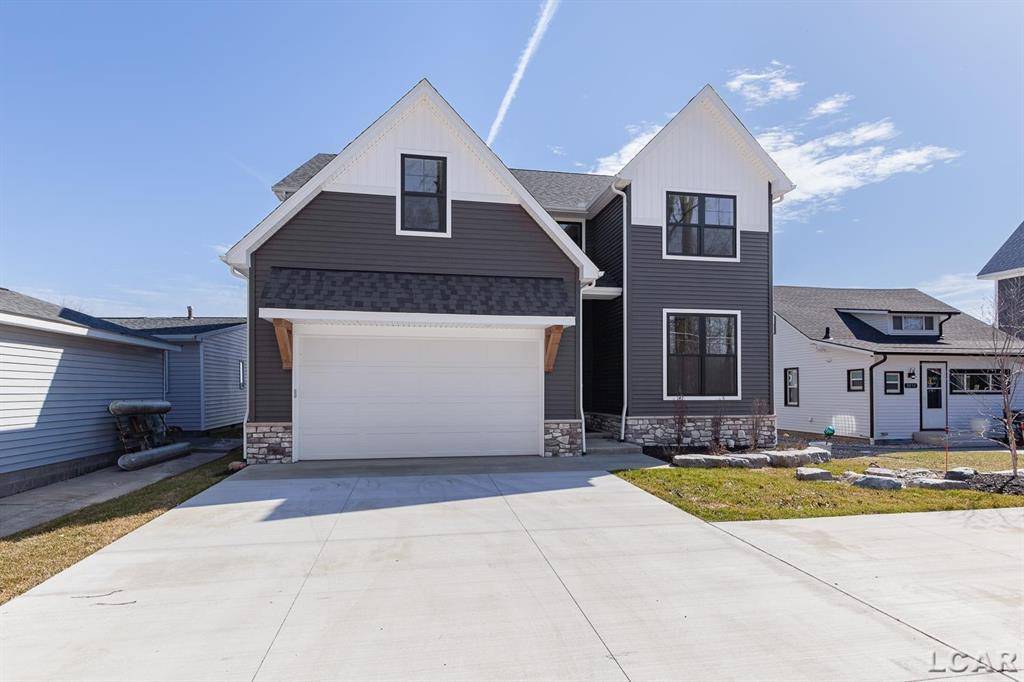 8076 Clarks Cove Cove, Woodstock Twp, MI 49253