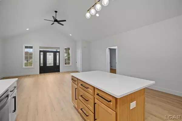 Cambridge Twp, MI 49265,8810 W Stephenson Highway