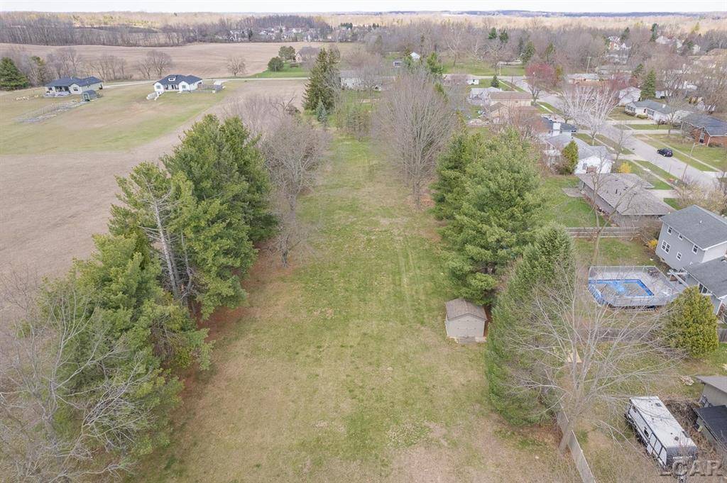 Tecumseh, MI 49286,803 Brown Street