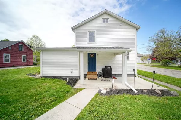 Adrian, MI 49221,826 N Locust Street