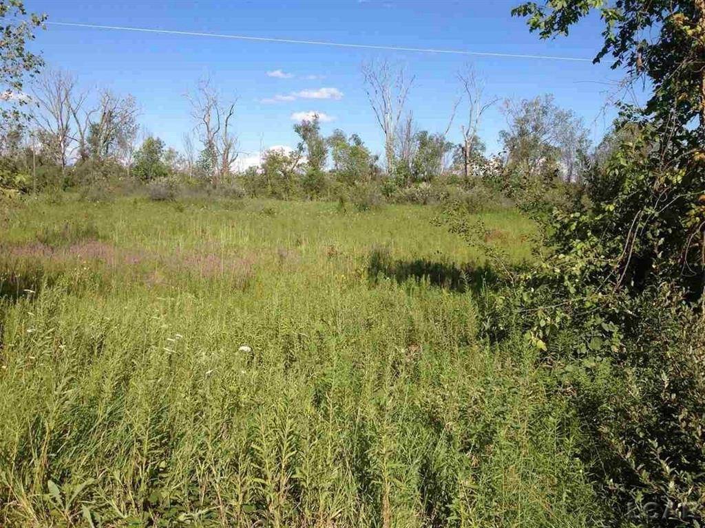7000 Springville Road, Cambridge Twp, MI 49265