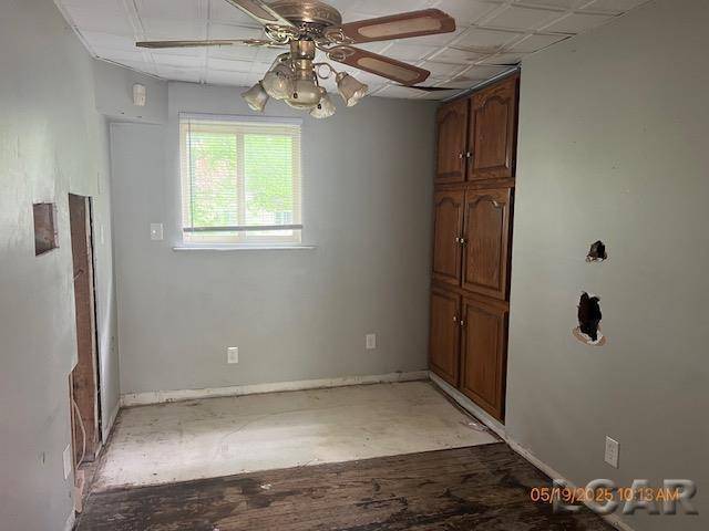 Bedford Twp, MI 48182,6730 Summerfield Road