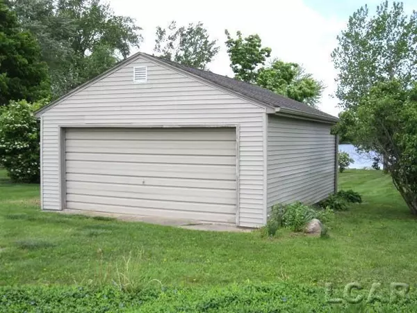 Rollin Twp, MI 49247,280 Sunset Drive Drive