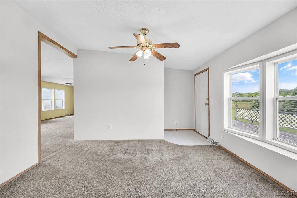Whiteford Twp, MI 49267,7887 Turk Road