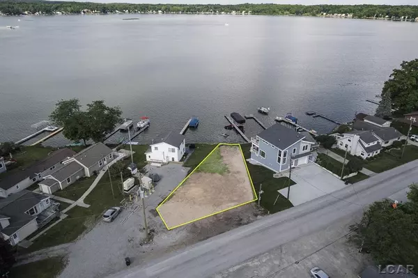 1930 Geneva Highway, Rollin Twp, MI 49253