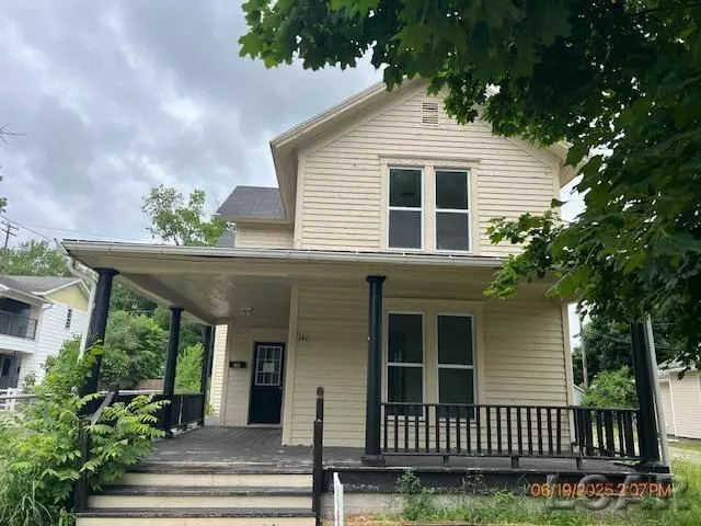 Morenci, MI 49256,141 E Main Street