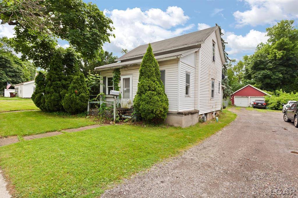 Adrian, MI 49221,121 W Beecher Street