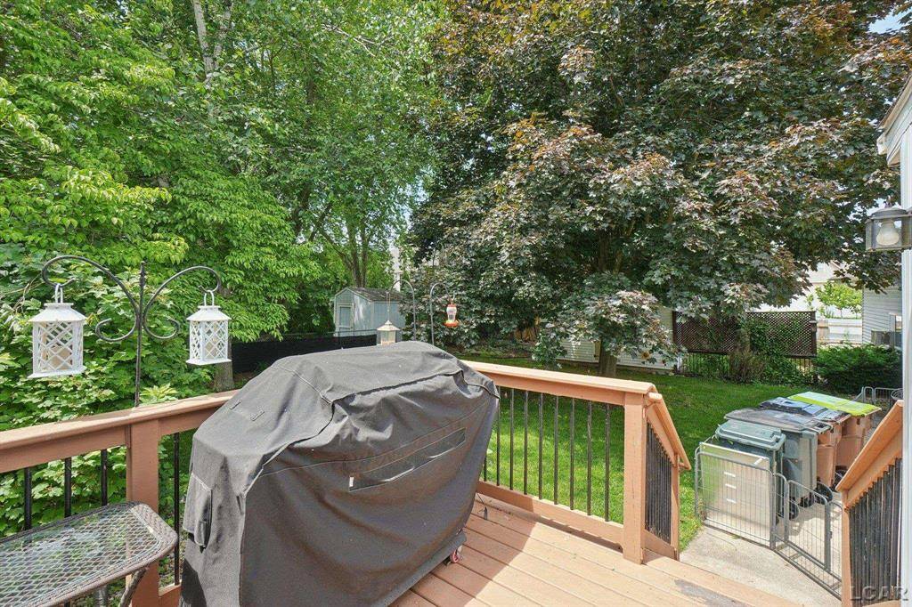 Tecumseh, MI 49286,221 Burt Street