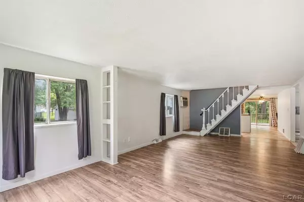 Van Buren Twp, MI 48111,10620 Dewitt Street