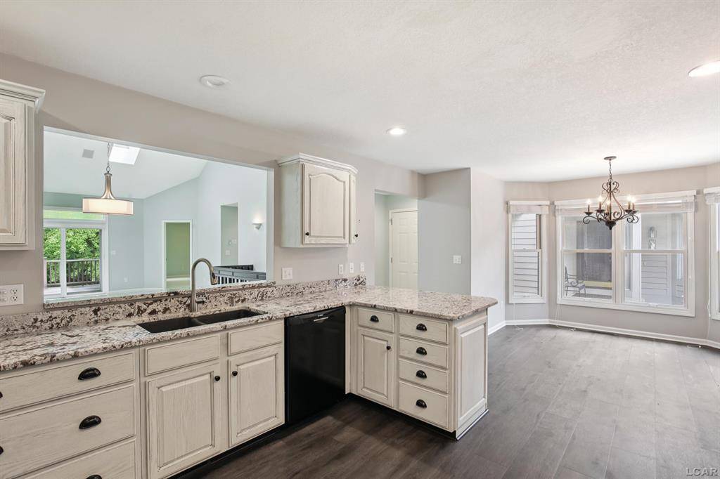 Adrian Twp, MI 49221,320 Richlyn Drive