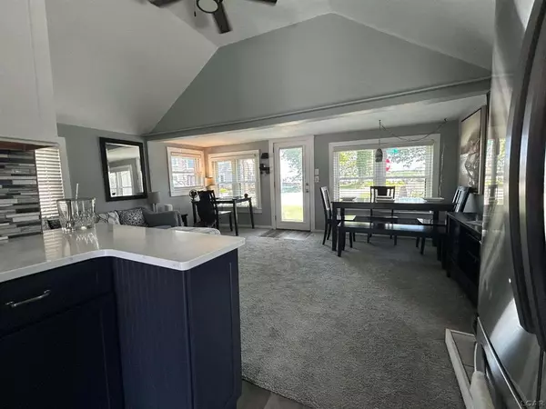 Rollin Twp, MI 49253,2907 W Ferndale Drive