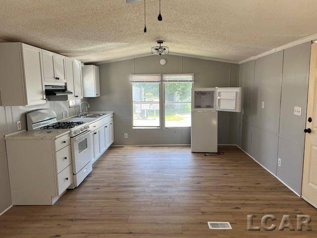 Adrian Twp, MI 49221,3180 N Adrian Highway Lot 6