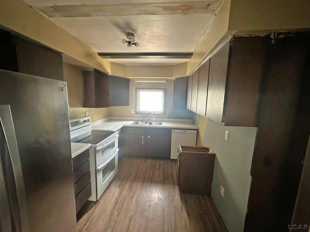 Madison Twp, MI 49221,2171 Harold Street
