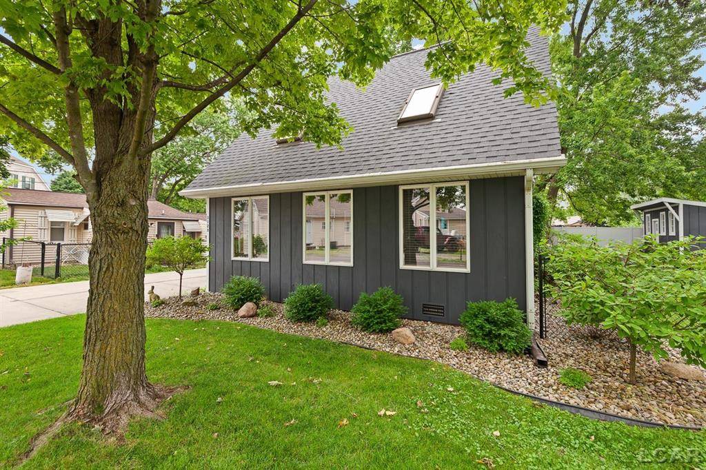 Rollin Twp, MI 49253,3129 Oakshade Drive