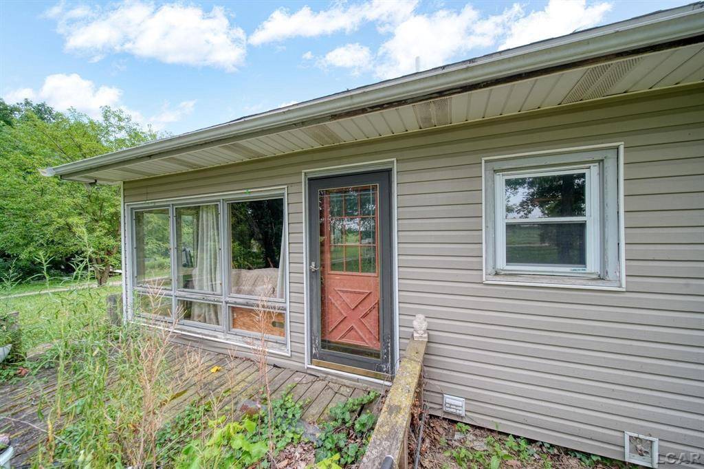 Adrian Twp, MI 49221,3205 Emery Road