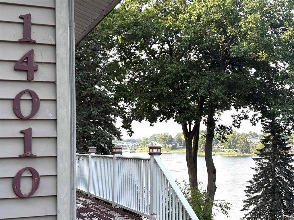 Somerset Twp, MI 49233,14010 Shannon Drive